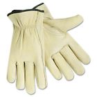 3211xxl Grain Full Large Double Extra Memphis Gloves Leather
