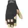 3214l West-chester Large Grain Pigskin Glove 053300051999