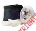 32772b Micromask New Cpr Kit Universal Belt Pouch F43f