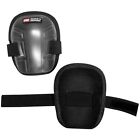 328 Mcguirenicholas Mcguire-nicholas Kneepads Hard 019374963958