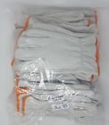 30451433280551 3280xxl Mcr Safety Industry Grade Driver Thermal Pack Gloves