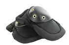 3309 Abn Flooring Knee Pads 617209843309