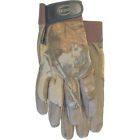 330gatl - Jersey Chore Boss Gloves Stretchable
