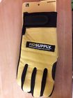 400004 335182 Hd Supply Contractor Gloves 400003351824