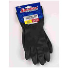 0212025 33545 Spontex Technic Gloves 420 021202335455