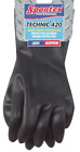 0212029 33547 Spontex Technic Gloves 420 021202335479