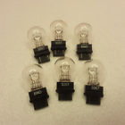 3357 Eiko Tail Light Bulbs