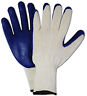 336tl12 Magid Glove Safety Lg Ltx Palm 049704007014