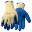 1425s 33852 Steiner 1425 Latex Palm Coated String Knit Gloves Small Pack Of 12 Pa 690830000990