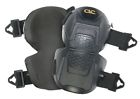 339 Custom Leathercraft Armor-flex All 7241870715165