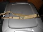 34-38 Sotech S.o Tech Rsb-l Tan