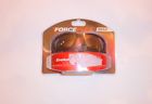 34-8712-0039-9 3m Tekk Forceflex Max 051141965772