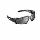 34-8714-4898-0 Holmes 3m Workwear Polarized Eye Protection Model 051141398297