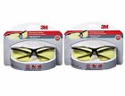 34-8718-7891-9 3m Performance Eyewear Multi-purpose 051125004022