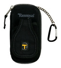 34140 Tommyco Kneepads Inc Wallet-cell 055816341403