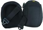 342 Custom Leathercraft Clc Flooring Kneepads 888975779189