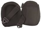84298003424 342 Custom Leathercraft Knee Pads Heavy Duty Flooring