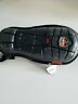 342 Ergodyne Knee Pads Safety Gear Protection Proflex Extra 0720476184423