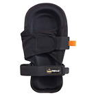 342 Ergodyne Proflex Extra Long 888975735055