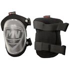 343x-2 343x2 Mcguirenicholas Mcguire-nicholas Kneepads 019374967505