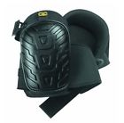 345 Custom Leathercraft Foam Kneepads Professional