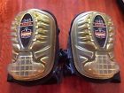 345 Ergodyne Knee Pads All Terrain