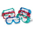 34524 6 Set Adjustable Colored 689166434524