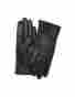 1010-blsm-1 3471169 Royce Leather Womens Cellphone Tablet Touchscreen Gloves In Black Id