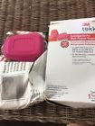 34870523163 Tekk Series Half Face Piece Pair Respirator Cartridges