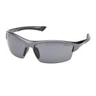 350g Elvex Sonoma Premium Eyewear 729294973653