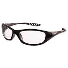 35117009554 Kinco 94hk-l Thermal Lined