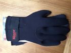 3511718015 Kinco Neo-grip Waterproof Neoprene