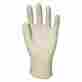 355lct Boardwalk General Purpose Powdered Latex Gloves Large Natural 4 Mil 1000 Carton