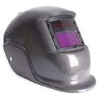 35847 Unbranded Carbon Fiber Welding