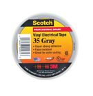 35gray 3m Scotch 35 Vinyl