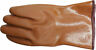 3600l Atlas Glove Lined Pvc Gloves 072874061685