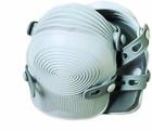 84298903618 361 Custom Leathercraft Clc Ultraflex Kneepads 43966399962