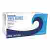 361lct Boardwalk Exam Vinyl Gloves Clear Large 3.6 Mil 1000 Carton 749507223863