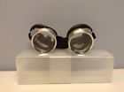 3620-1014 Restoration Hardware Welders Safety