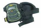 367 Clc Custom Leather Airflow 752913181207