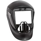 04-0112-00sw 36867 Welding Helmets Speedglas Inner Shell Safety With 051131930285