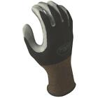 370bxl-09.rt Showa Best Glove Inc 713740921091