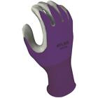 370plxs-05.rt Showa Best Glove Inc 713740911153