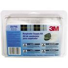 0xcea8480 37150-7 Respiratory Array R6023 3m Kit Respirator Protection