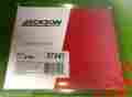37247 External Safety Lens Smartiger Jackson For Bh3 And