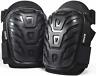 372492 Mcporo Professional Knee Pads For Work Breathable Heavy 824007372492