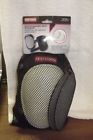 373x-1 Craftsman Interchangeable Kneepads Soft And Hard Shells New