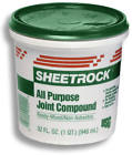 380270 Us Gypsum Joint Compound
