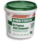 380270072 Us Gypsum U S 081099004292
