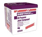 380417 Sheetrock All Purpose Joint 081099004964